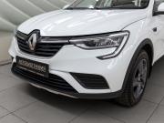 Renault Arkana I Волгоград  - изображение 47