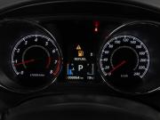 Mitsubishi ASX I Рестайлинг 3 Тюмень  - изображение 31