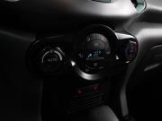 Ford EcoSport II Воронеж  - изображение 28