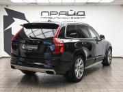 Volvo XC90 II Ростов-на-Дону  - изображение 27