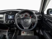 Toyota Corolla XI (E160 E170 E180) Рестайлинг 1 Иркутск  - изображение 30