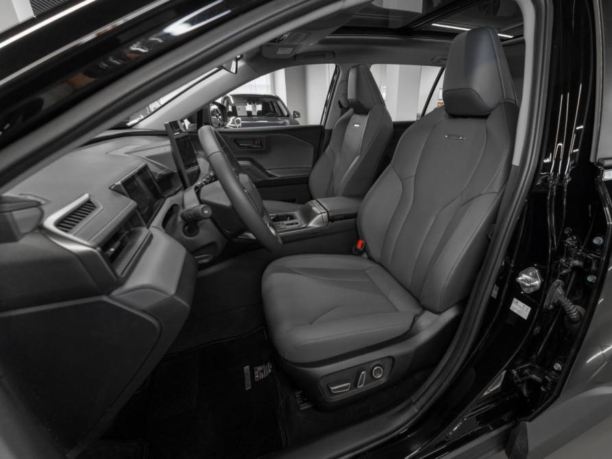 Toyota RAV4 VI (XA60) Москва  - изображение 16