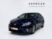 Toyota Sai Новосибирск  - изображение 24