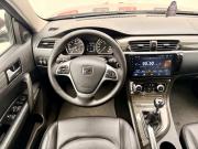 Zotye T600 Санкт-Петербург  - изображение 26