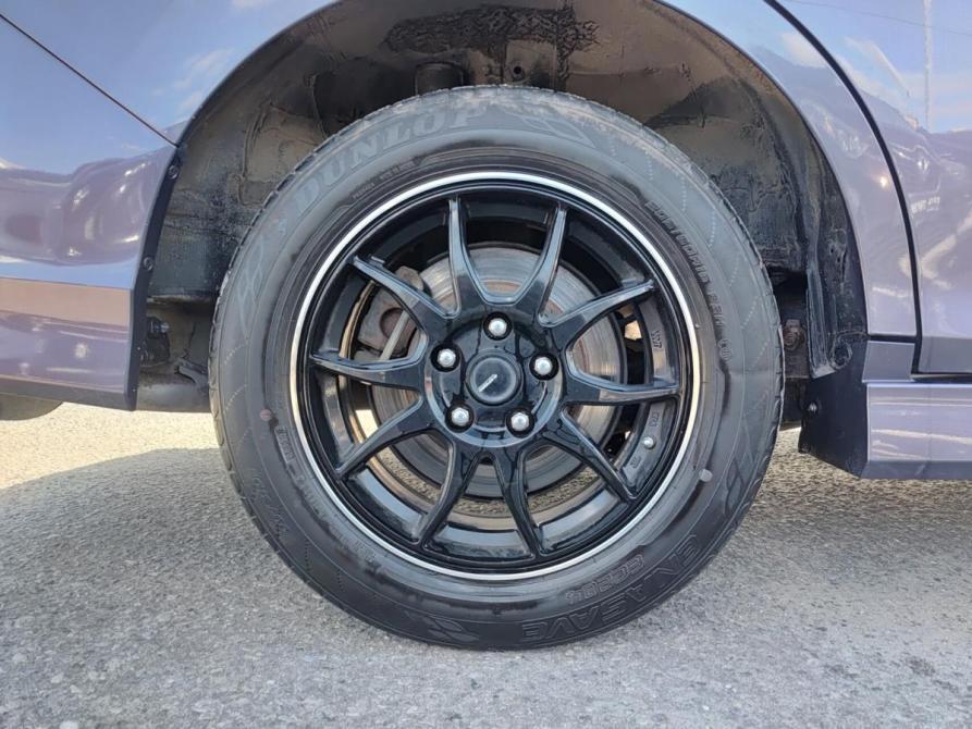 Honda Stepwgn V Рестайлинг Йошкар-Ола  - изображение 22