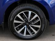 Lada (ВАЗ) Granta I Рестайлинг Москва  - изображение 38