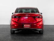 Mazda Axela III Рестайлинг Иркутск  - изображение 28