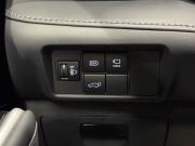 Toyota Highlander IV (XU70) Нижний Новгород  - изображение 47