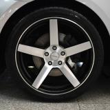 Kia Optima III Рестайлинг Москва  - изображение 43