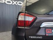 Nissan Terrano III (D10) Пермь  - изображение 51