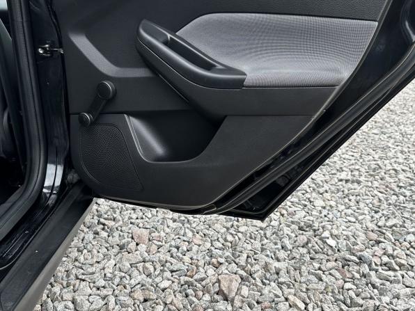 Ford Focus III с пробегом 2015 года, цена 868 000 рублей, 203642 км, хэтчбек, Автокод Объявления
