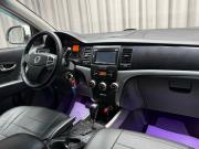 SsangYong Actyon II Ижевск  - изображение 38