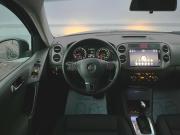 Volkswagen Tiguan I Чебоксары  - изображение 46