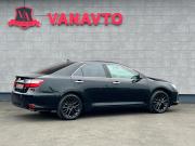 Toyota Camry VII (XV50) Рестайлинг 2 Альметьевск  - изображение 38