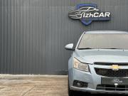 Chevrolet Cruze I Ижевск  - изображение 24