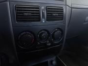 Fiat Albea I Рестайлинг Уфа  - изображение 27