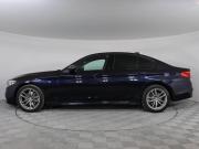 BMW 5 серии VII (G30/G31/G38) Химки  - изображение 23
