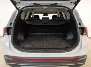 Hyundai Santa Fe IV Рестайлинг Санкт-Петербург  - изображение 39