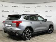 Haval Jolion I Рестайлинг Москва  - изображение 16