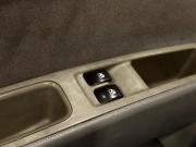 Chevrolet Lacetti I Челябинск  - изображение 26