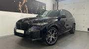 BMW X5 IV (G05/G18) Рестайлинг Новосибирск  - изображение 30