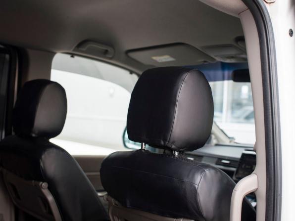 Honda Stepwgn V с пробегом 2015 года, цена 1 460 000 рублей, 431384 км, минивэн, Автокод Объявления