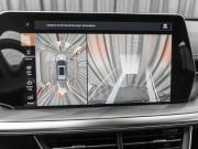 Haval F7 II Москва  - изображение 45