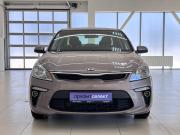 Kia Rio IV Волгоград  - изображение 41