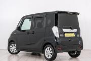 Nissan Dayz Roox I Рестайлинг Красноярск  - изображение 25