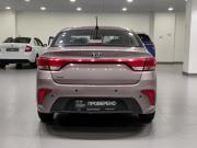Kia Rio IV Казань  - изображение 29