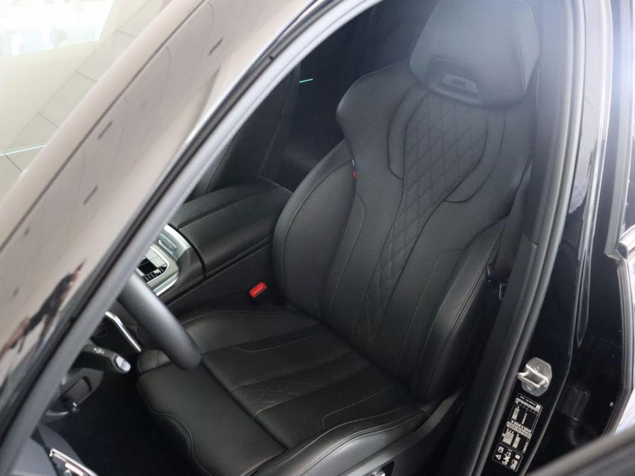 BMW X5 IV (G05/G18) Калининград  - изображение 13