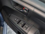 Toyota Corolla XI (E160 E170 E180) Рестайлинг 1 Улан-Удэ  - изображение 39