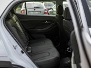 Hyundai Creta II Санкт-Петербург  - изображение 29