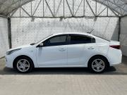 Kia Rio IV Тамбов  - изображение 30