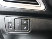 Hyundai Solaris II Тула  - изображение 32