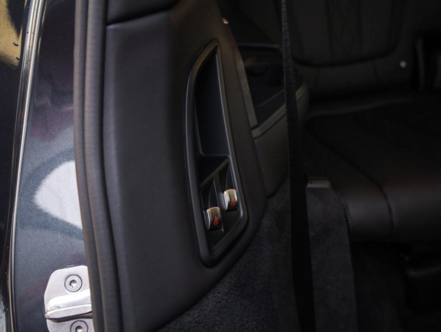 BMW X7 I (G07) Санкт-Петербург  - изображение 36