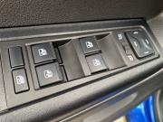 Lada (ВАЗ) Vesta I Краснодар  - изображение 29