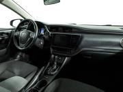 Toyota Corolla XI (E160 E170 E180) Санкт-Петербург  - изображение 27