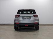 Belgee X50 Санкт-Петербург  - изображение 36