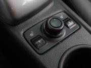 Ford Focus III Воронеж  - изображение 31