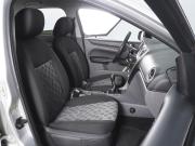 Ford Focus II Рестайлинг Ростов-на-Дону  - изображение 22