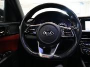 Kia Optima IV Рестайлинг Калуга  - изображение 55