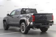 Toyota Tacoma IV Владивосток  - изображение 34
