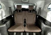 Chery Tiggo 8 Pro Max I Рестайлинг Волгоград  - изображение 44