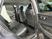 Chery Tiggo 4 Pro I Орел  - изображение 22