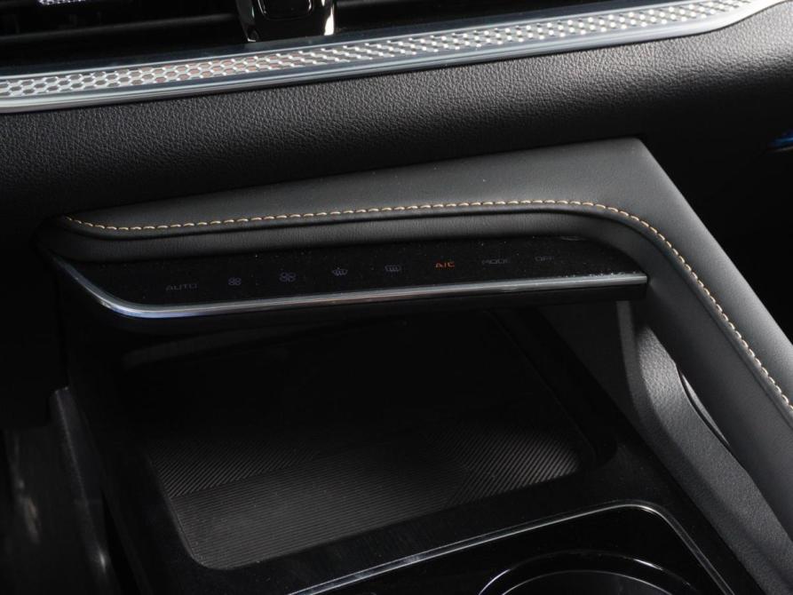 FAW Bestune B70 I Рестайлинг Минеральные Воды  - изображение 16