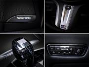 BMW X5 IV (G05/G18) Москва  - изображение 56