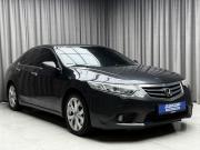 Honda Accord VIII Рестайлинг Ижевск  - изображение 36