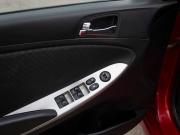 Hyundai Solaris I Курган  - изображение 40