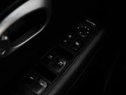 Kia Soul II Москва  - изображение 36